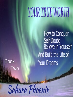 cover image of Your True Worth